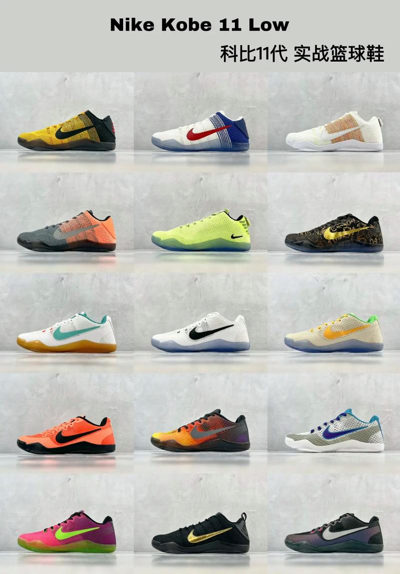 科莫主席：皇马有权回购尼科-帕斯，我们想尽可能长久留住他（科莫主席：皇马握有尼科-帕斯回购条款，我们力争让他尽可能久地留队）