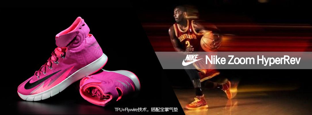 点谁呢？KOP看台球迷高喊：只有一个康纳-布拉德利（KOP看台沸腾：点球人选？非康纳-布拉德利莫属）