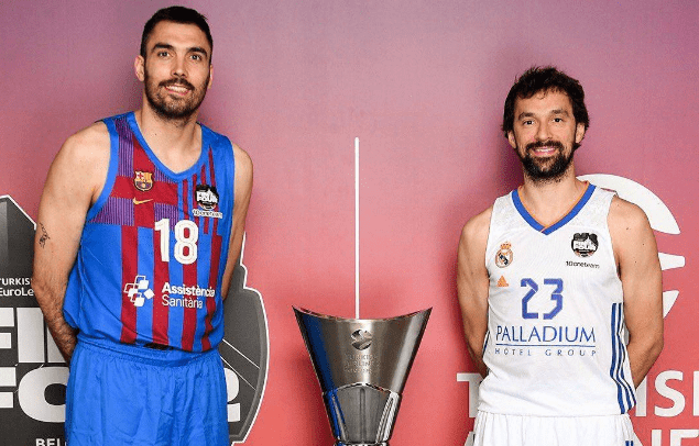 为什么当时不续约？迪亚洛将被山西男篮重金买断，打爆广东队稳了（当初为何不续约？山西男篮欲重金买断迪亚洛，胜广东可期）