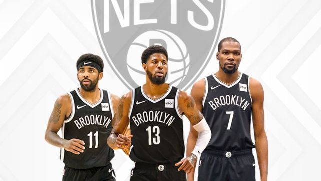 莫利纳：西蒙尼一直鼓励我，要我相信自己（莫利纳：在西蒙尼的鼓励下，我学会了相信自己）