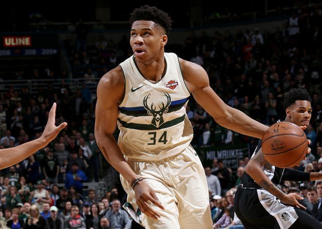 喜讯！成都蓉城俱乐部新管理刚上任，就完成五笔签约，值得期待（好消息！成都蓉城新管理层上任即官宣五笔签约，前景可期）