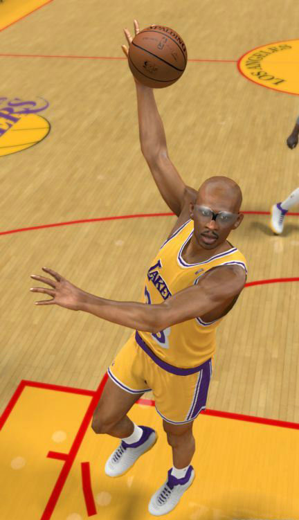 博尔哈：在药厂的经历很难忘，我在那儿重燃了对足球的激情（博尔哈：药厂岁月难忘，那段时光让我重拾对足球的激情）