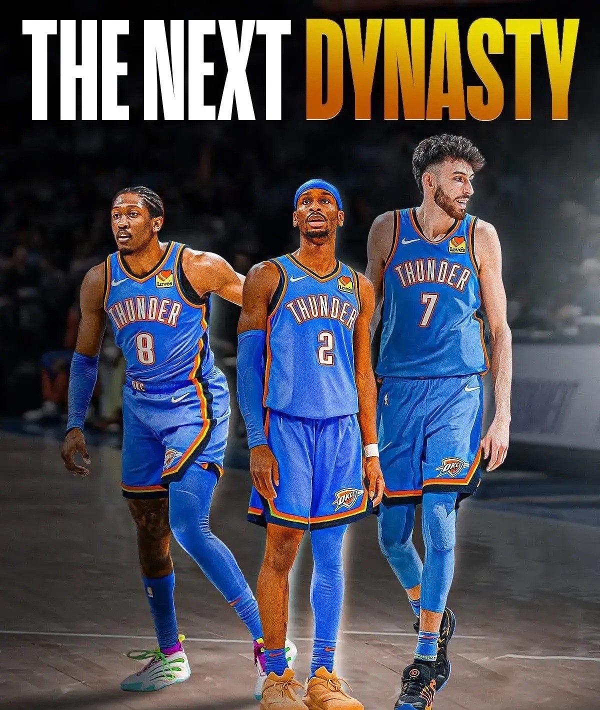 记者：徐彬可能外租葡萄牙，会考虑个人意愿；12月初回国集训（记者称徐彬或租借赴葡萄牙，个人意愿将被尊重，12月初回国参加集训）