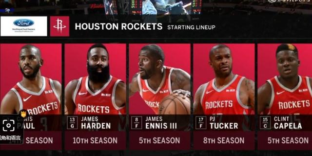 国足12年12大时刻：长沙保卫战、奇迹逃生、全村希望在列（回望国足12年12个高光时刻：长沙保卫战、奇迹逃生与全村希望皆上榜）