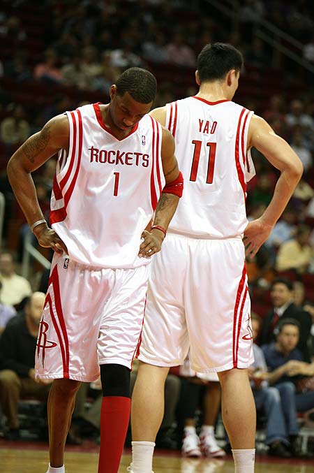 对土耳其后拒绝与边裁握手？德拉富恩特：我想道歉，不应这样（战土耳其后被指拒与边裁握手？德拉富恩特致歉：不该如此）