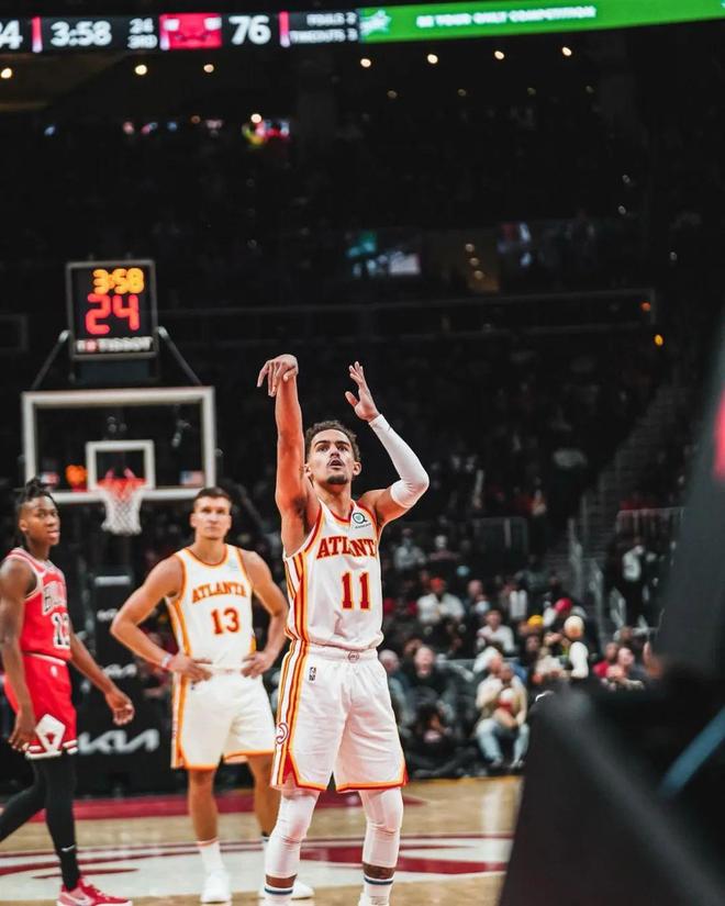 卡拉格：我认为萨拉赫的行为是耻辱，这是和经纪人精心安排的（卡拉格怒斥萨拉赫：其行为可耻，系与经纪人精心策划）