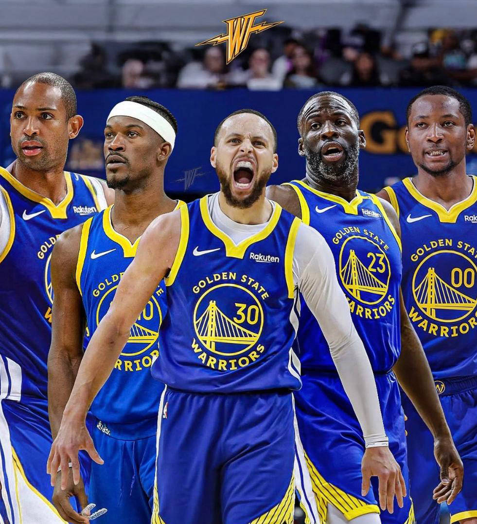 瓦伦西亚1-0莱万特，杜罗一剑封喉（瓦伦西亚1-0小胜莱万特，杜罗打进制胜球）