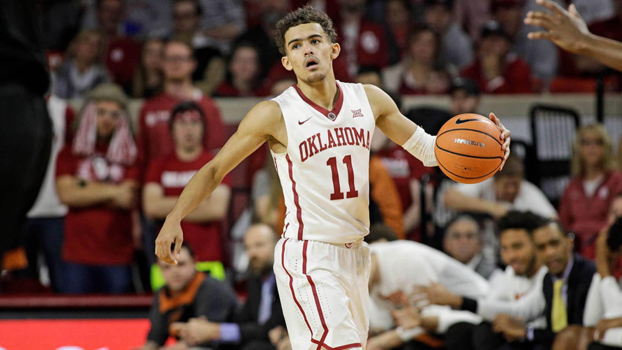 迪马济奥：加蒂被确诊为右膝半月板撕裂，至少缺阵一个月（迪马济奥：加蒂右膝半月板撕裂确诊，预计至少休战1个月）