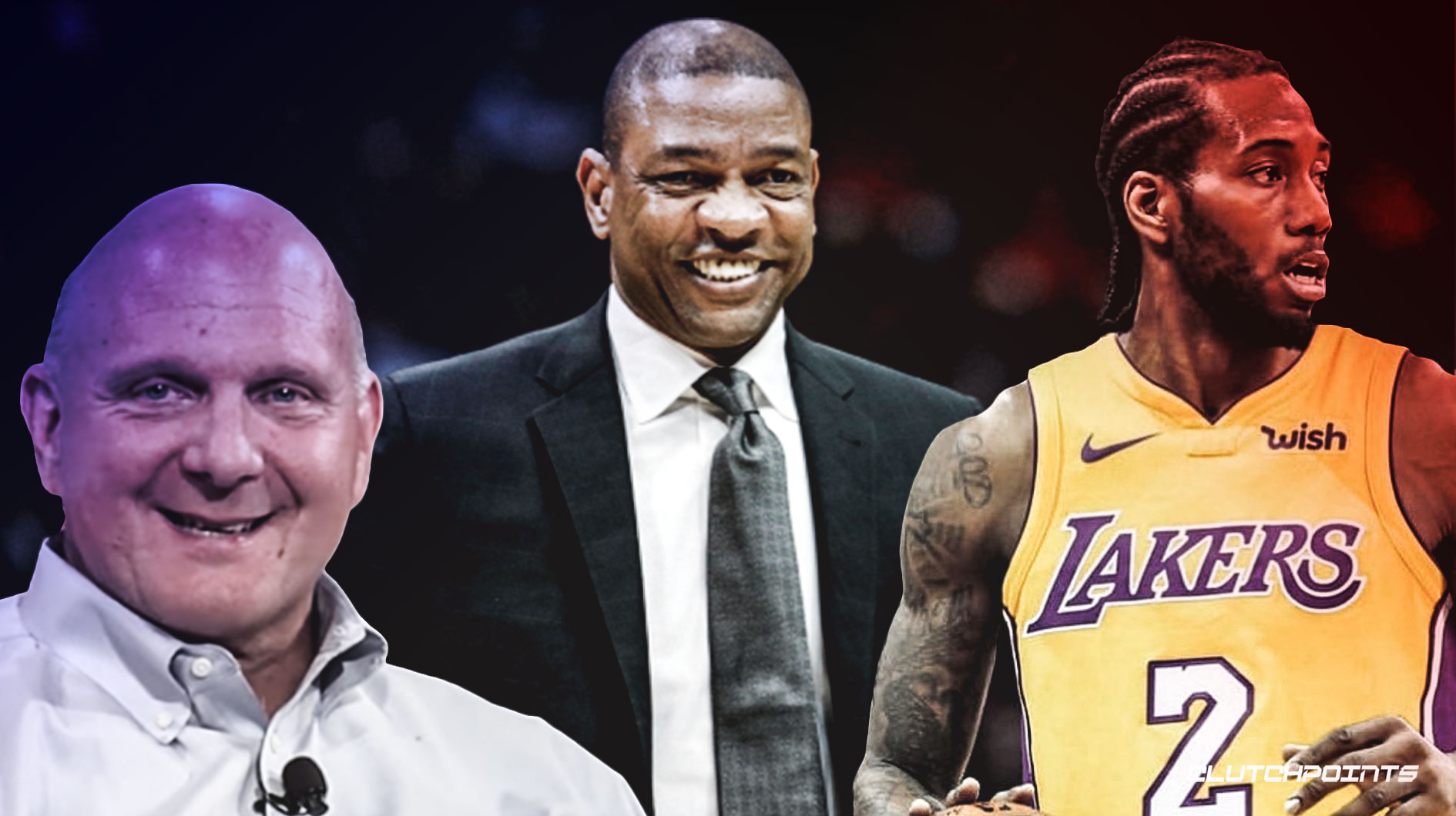 谢维军：收官战球票一下子就卖光了，我们全队上下也非常开心（谢维军：收官战门票瞬间售罄，全队上下倍感欣喜）