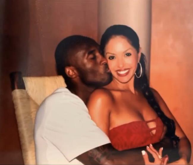 新援上来第一脚就进球（新援登场首次触球即破门）