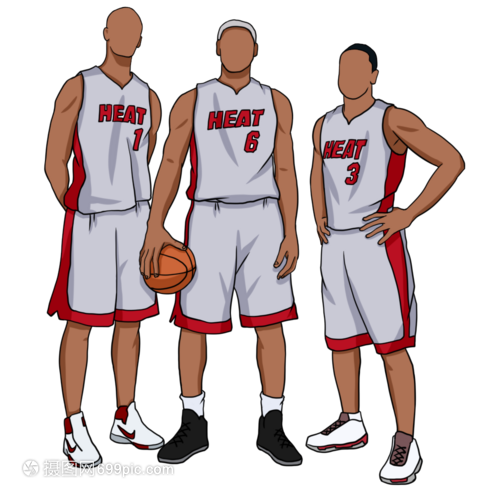 格拉斯纳：奥利塞不爱夸夸其谈，他向来用球场上的表现说话（格拉斯纳：奥利塞少说多做，用球场表现发声）