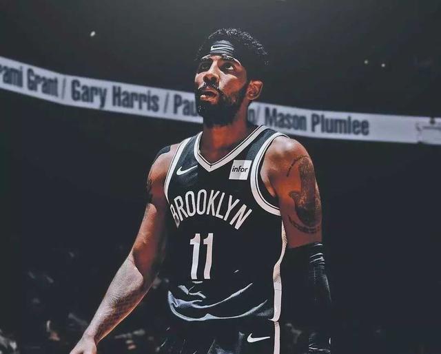 54球追平2015年的C罗，姆巴佩升至皇马球员自然年进球榜第四（姆巴佩54球追平C罗2015纪录，升至皇马球员自然年进球榜第4位）