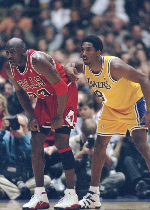 马卡：卡塔尔JTA集团接近收购赫塔费，现任主席安赫尔将留任（马卡报：卡塔尔JTA集团逼近收购赫塔费，现任主席安赫尔将续任）